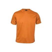 koszulka sportowa/t-shirt Ekle