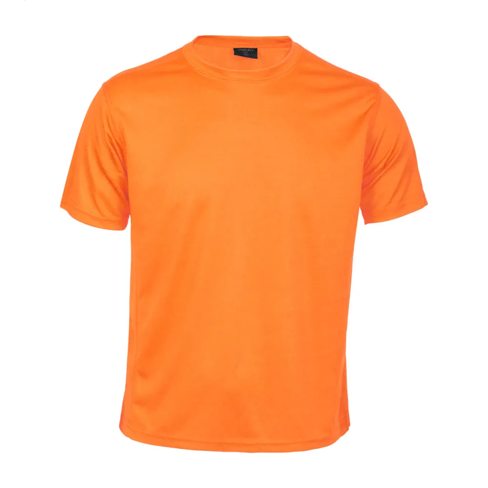 koszulka sportowa/t-shirt Ekle