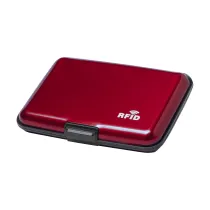 etui na karty Cardox