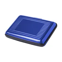 etui na karty Cardox