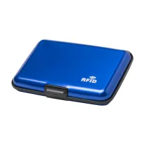 etui na karty Cardox