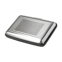 etui na karty Cardox