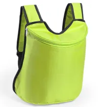 plecak cool bag Iltra
