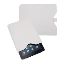 etui na tablet Uran