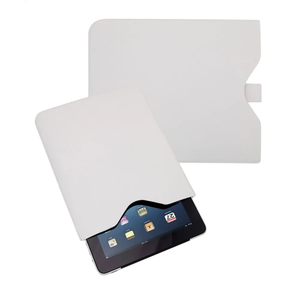 etui na tablet Uran