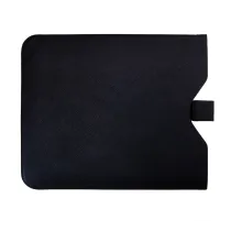 etui na tablet Uran