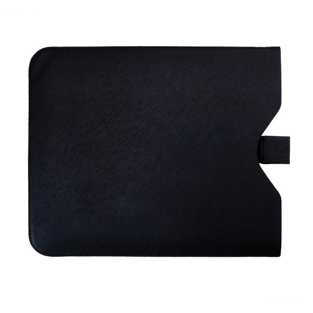 etui na tablet Uran