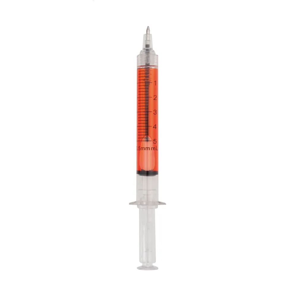 długopis Vaccine