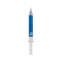 długopis Vaccine