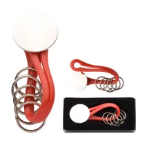 brelok Knot