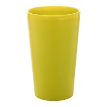 personalizowany kubek termiczny, kubek CreaCup