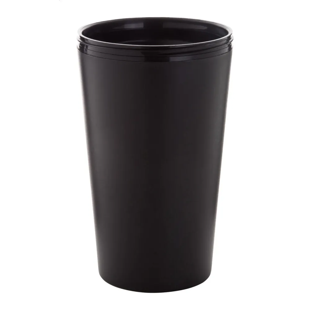 personalizowany kubek termiczny, kubek CreaCup