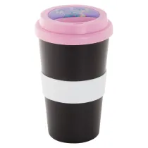 personalizowany kubek termiczny, kubek CreaCup