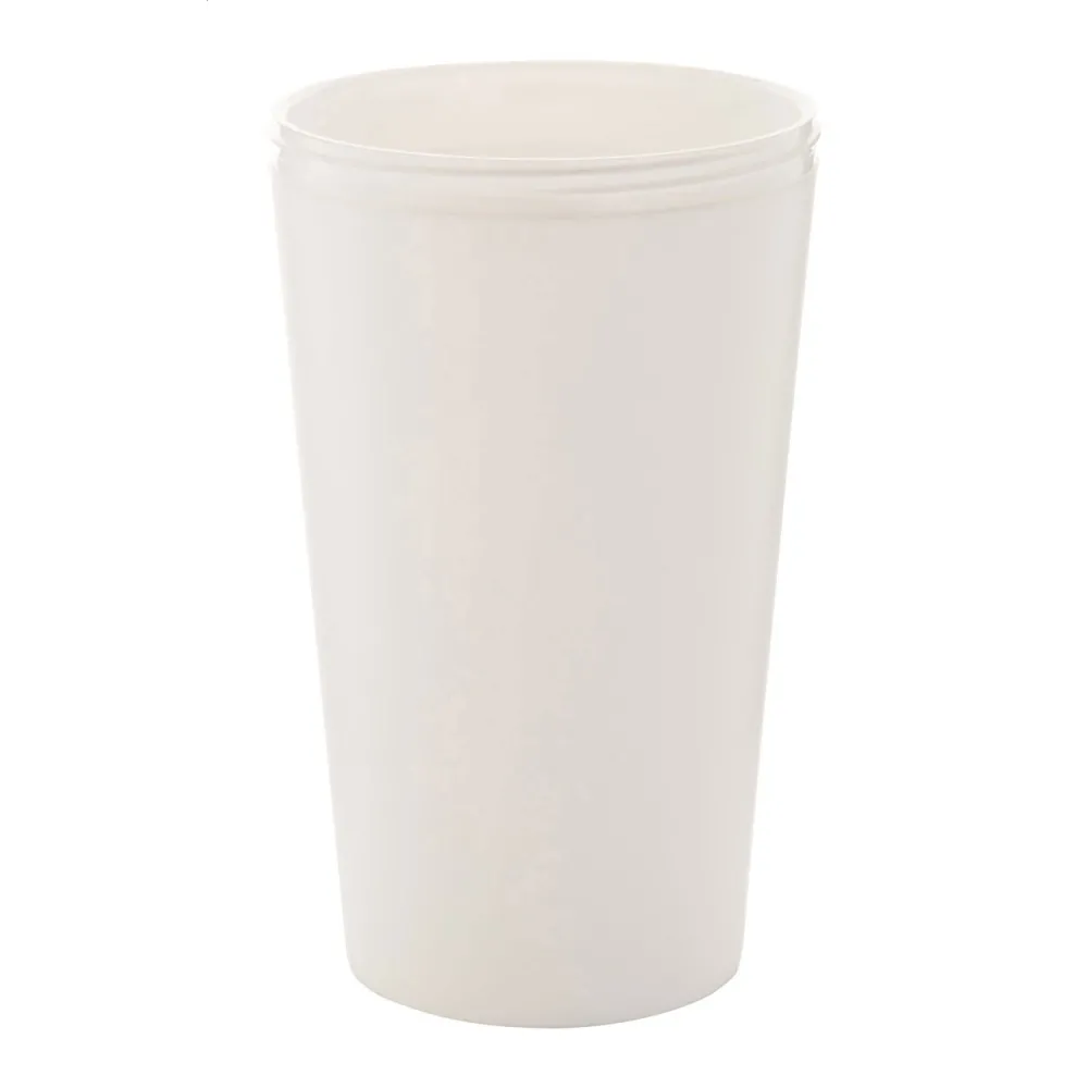 personalizowany kubek termiczny, kubek CreaCup