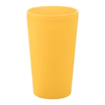 personalizowany kubek termiczny, kubek CreaCup