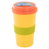 personalizowany kubek termiczny, kubek CreaCup