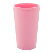 personalizowany kubek termiczny CreaCup