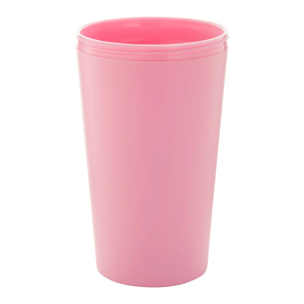 personalizowany kubek termiczny CreaCup