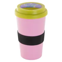 personalizowany kubek termiczny CreaCup