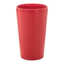 personalizowany kubek termiczny, kubek CreaCup