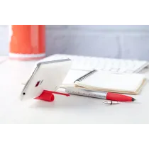 długopis dotykowy Handy