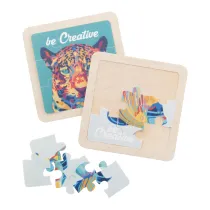 puzzle Wodalus