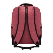 plecak Walker