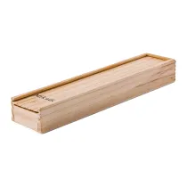 mikado (bierki) Stikka