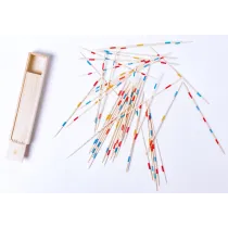 mikado (bierki) Stikka