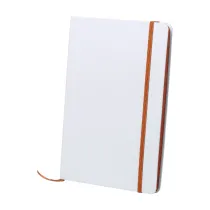 notes Pendula A5