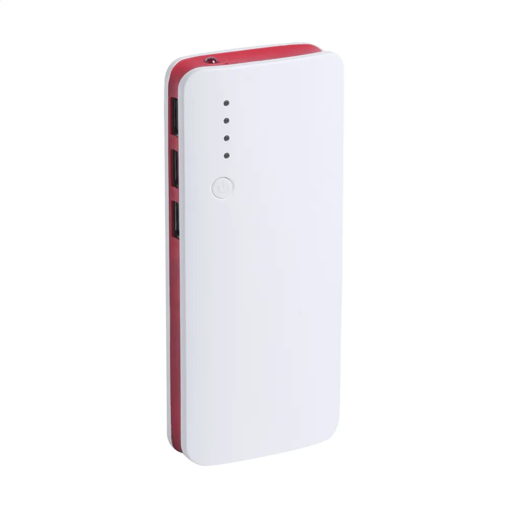 power bank Tenak