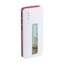 power bank Tenak