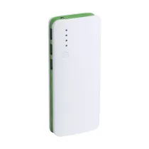 power bank Tenak