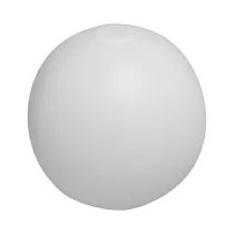 piłka plażowa (ø28 cm) Playo