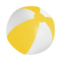 piłka plażowa (ø28 cm) Playo