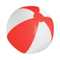 piłka plażowa (ø28 cm) Playo
