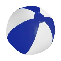 piłka plażowa (ø28 cm) Playo
