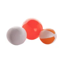 piłka plażowa (ø28 cm) Playo