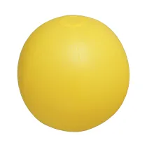 piłka plażowa (ø28 cm) Playo