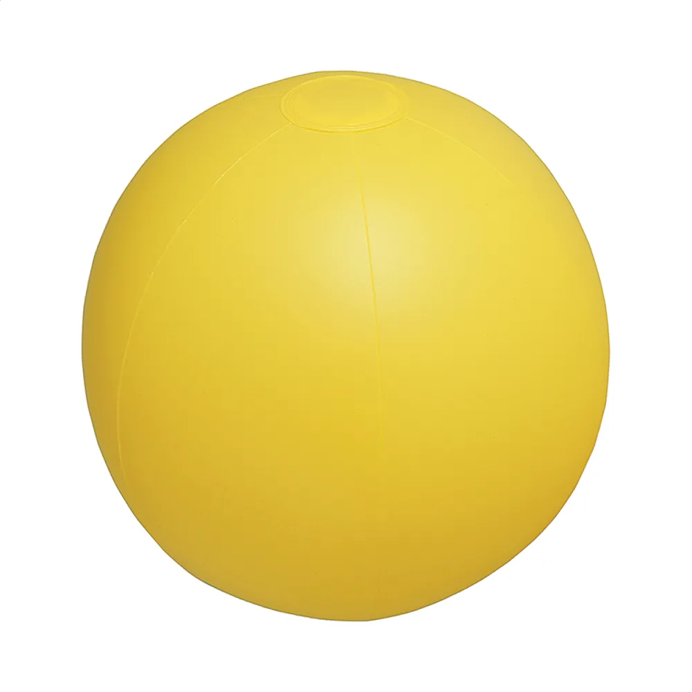 piłka plażowa (ø28 cm) Playo