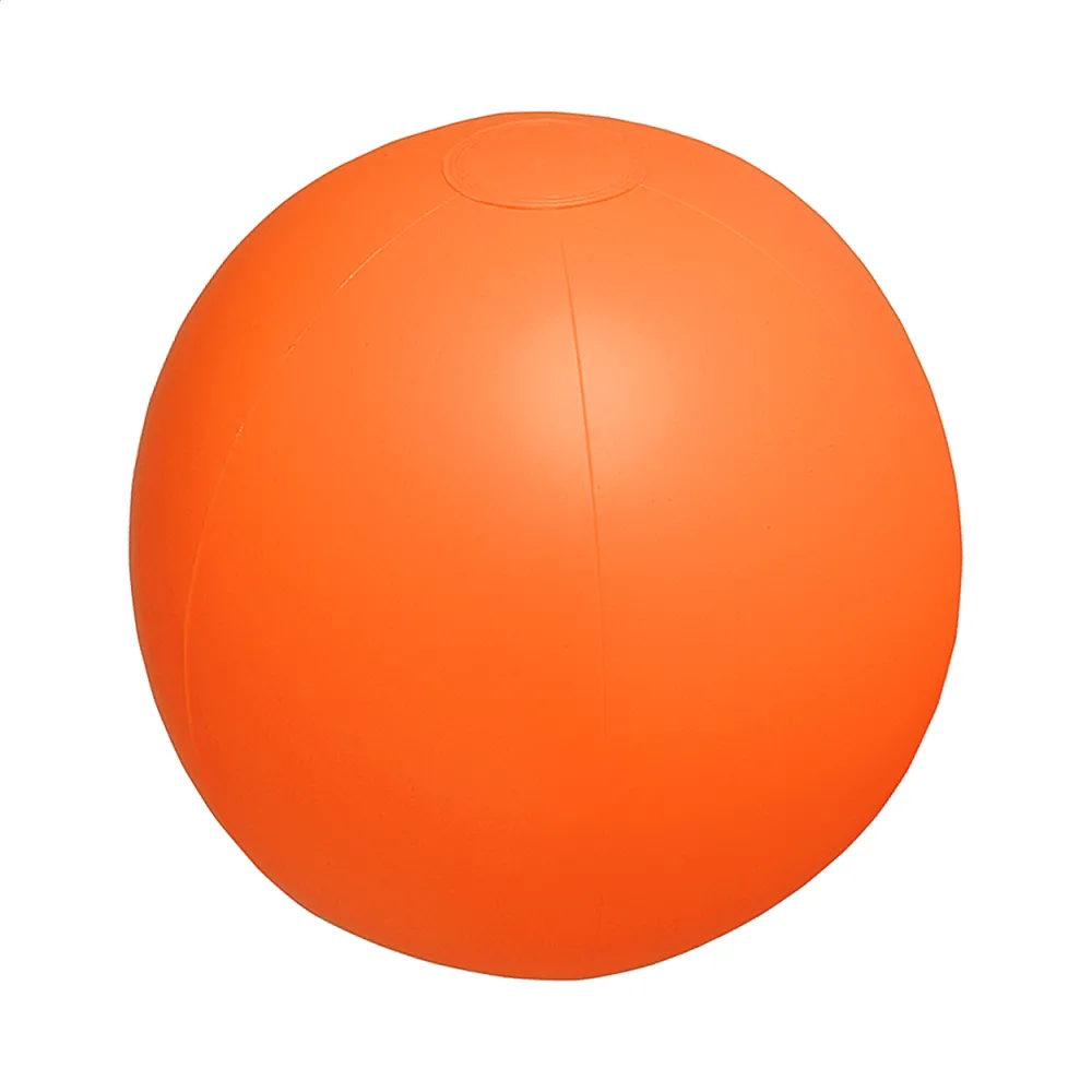 piłka plażowa (ø28 cm) Playo