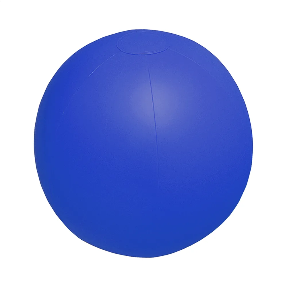 piłka plażowa (ø28 cm) Playo