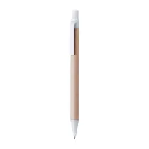 długopis Papper