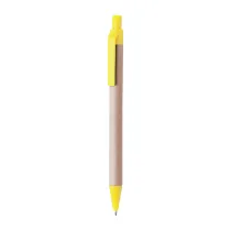 długopis Papper