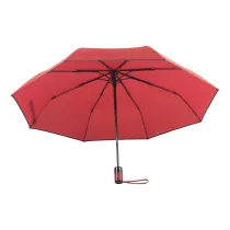 parasol Nubila