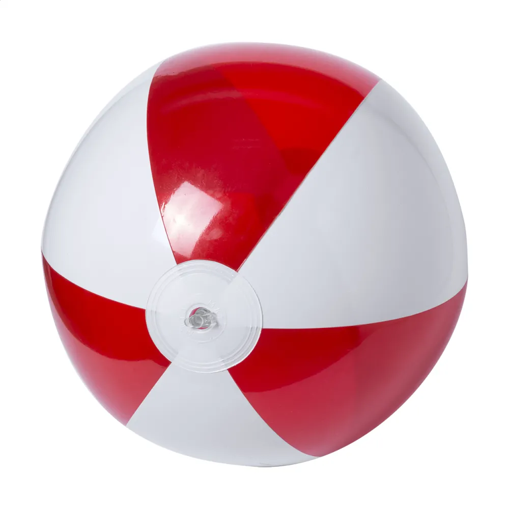 piłka plażowa (ø28 cm) Byron
