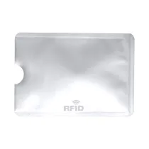 uchwyt na karty kredytowe Allux