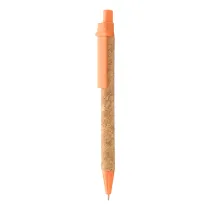 długopis Subber