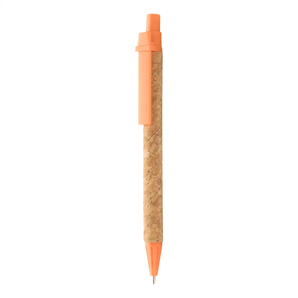 długopis Subber