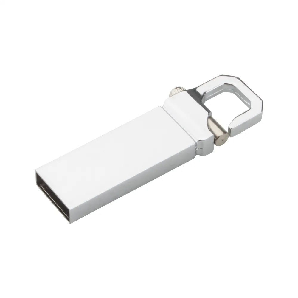 pendrive Wrench